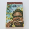 Nullarbor, země nikoho (1978)