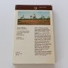 Nullarbor, země nikoho (1978)
