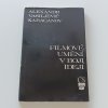 Filmové umění v boji idejí (1979)
