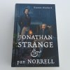 Jonathan Strange & pan Norrell (2015)