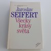Všecky krásy světa (1985)