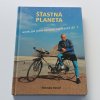 Šťastná planeta 1 (1998)