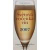 Světová ročenka vín 2007 (2006)