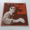 Ralph Sutton a Classic Jazz Collegium (1978)