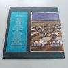 A momentary Lapse of Reason (1987)