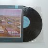 A momentary Lapse of Reason (1987)