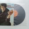 Bob Dylan's Greatest hits (1987)