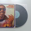 Stevie Wonder Greatest Hits