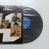 The Hollies (1971)