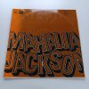 Mahalia Jackson (1969)