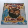 Steamboat Stomp (1987)