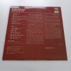 Kenny Rogers' Greatest Hits (1982)