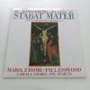Alessandro Scarlatti - Stabat Mater (1986)