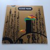 Herbie Mann (1972)
