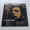 Herbie Mann (1972)