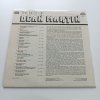 The Best Of Dean Martin (1985)
