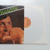 The Best Of Dean Martin (1985)