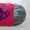 Keith Emerson & The Nice!