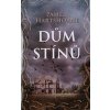 Dům stínů (2018)