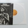 Sarah Vaughan (1980)