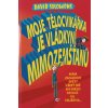 Moje tělocvikářka je vládkyní mimozemšťanů (2018)