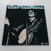 Glen Campbell (1975)
