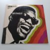 Ray Charles (1970)