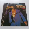 The Best Of James Brown (1976)