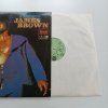 The Best Of James Brown (1976)