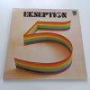 Ekseption 5