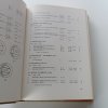 Monografie československých známek 16. I-II (1982)
