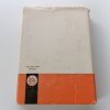Monografie československých známek 16. I-II (1982)