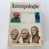 Antropologie (1967)