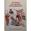 Für Kinder mit und ohne Schmuddelsachen (1989)