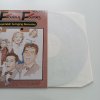 Those Fabulous Fourties Volume 3