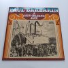 Paul Barbarin & New Orleans Jazz (1975)