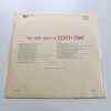 The Very Best Of Edith Piaf