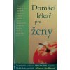 Domácí lékař pro ženy (2003)