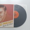 Elvis Presley - Rock-And-Roll