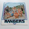 Rangers (1971)