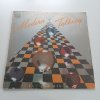 Modern talking