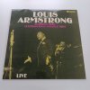 Louis Armstrong - Lucerna 1965 (1979)