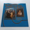 Metropolitan JazzBand Beryl & Bryden (1986)