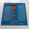 Metropolitan JazzBand Beryl & Bryden (1986)