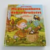 Medovníčkova dobrodružství (2013)
