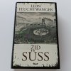 Žid Süss (2010)