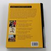 Cesta k vojenské zdatnosti - Nároky výcviku v ozbrojených silách (2015)