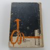 Učebnice řidiče z povolání (1961)