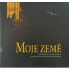 Moje země (2015)