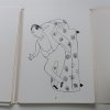 Karikatury Františka Muziky (1984)